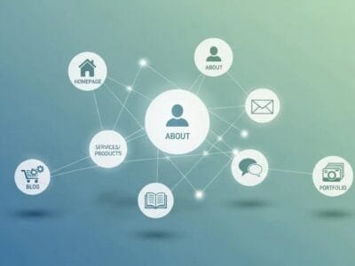 Essential Website Pages You Need