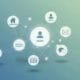 Essential Website Pages You Need