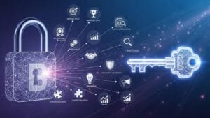 Unlocking Branding's Power: 10 Key Benefits
