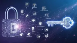Unlocking Branding's Power: 10 Key Benefits