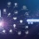 Unlocking Branding's Power: 10 Key Benefits