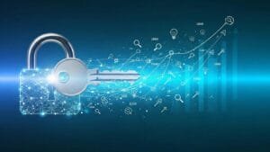 Unlock Sales Lead Success
