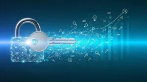 Unlock Sales Lead Success