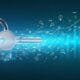 Unlock Sales Lead Success