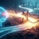 AI-Driven Success: The End of Backlinks