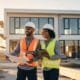 Become the Trusted Local Contractor