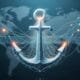 Your Entity Anchor on Google