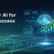 Master AI for PPC Success