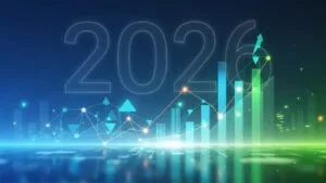 Google Ads Cost Insights 2026
