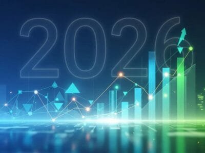 Google Ads Cost Insights 2026