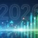 Google Ads Cost Insights 2026