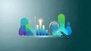 Discover Your SEO Ranking Today