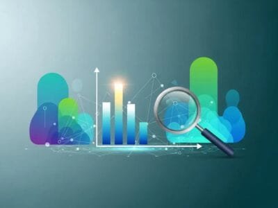 Discover Your SEO Ranking Today