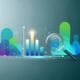 Discover Your SEO Ranking Today