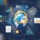 Blueprint for a local contractor SEO strategy