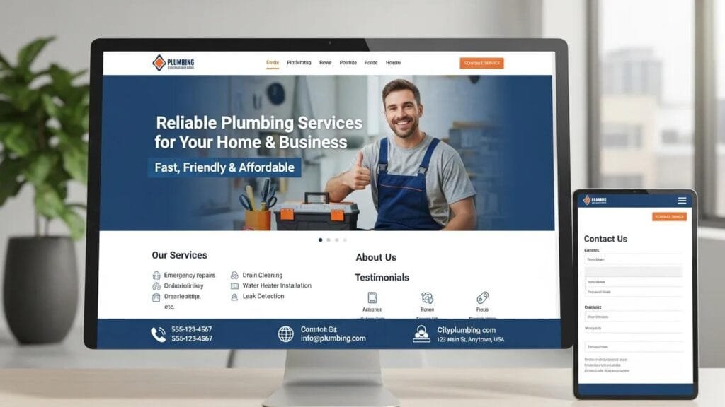 The New Lead Funnel: Converting AI Recommendations into Calls