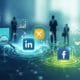 Boost B2B Sales with Social Media
