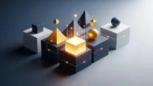 Prioritize Value for Success