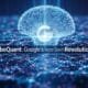 TurboQuant: Google’s Vector Search Revolution