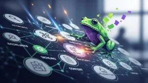 Master SEO with Screaming Frog
