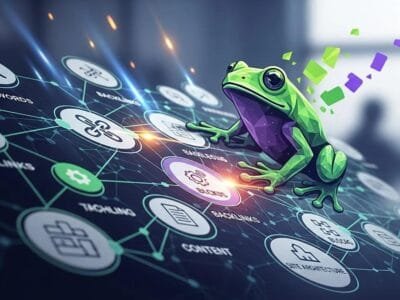 Master SEO with Screaming Frog