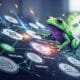 Master SEO with Screaming Frog