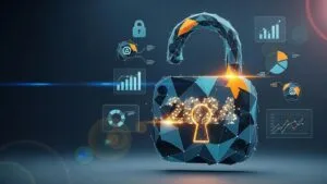 Unlock 2024: 30 Key Marketing Stats