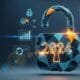 Unlock 2024: 30 Key Marketing Stats