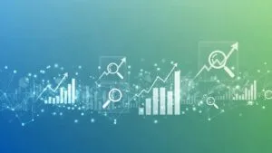 Boost Your SEO Visibility Today