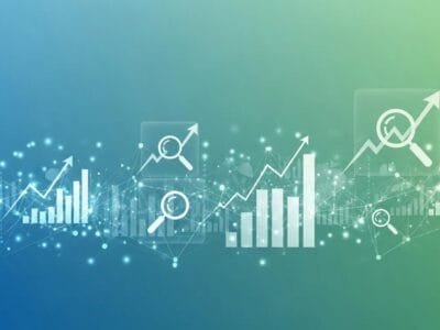 Boost Your SEO Visibility Today