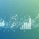 Boost Your SEO Visibility Today