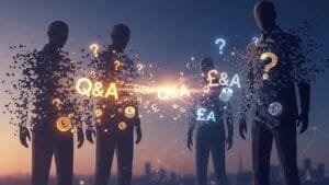 Starve Giants with GBP Q&As