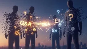 Starve Giants with GBP Q&As