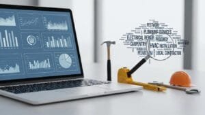 Essential Keyword Research for Contractors