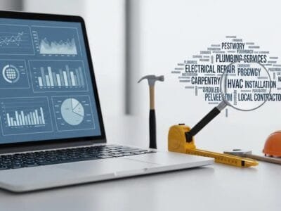 Essential Keyword Research for Contractors
