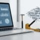 Essential Keyword Research for Contractors