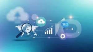 Master SEO Outsourcing Today