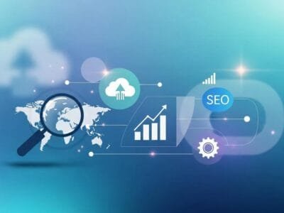 Master SEO Outsourcing Today