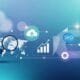 Master SEO Outsourcing Today