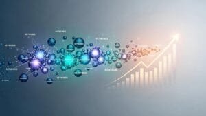 Boost Revenue with Keyword Clustering