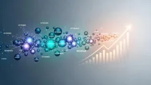 Boost Revenue with Keyword Clustering