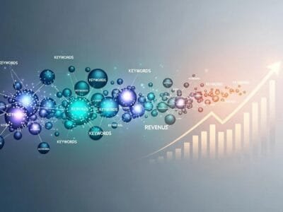 Boost Revenue with Keyword Clustering