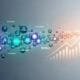 Boost Revenue with Keyword Clustering