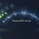 Rebrand & Relocate: Keep SEO Strong
