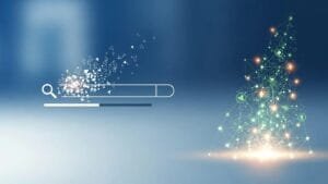 SEO is Out: Vector Proximity Wins