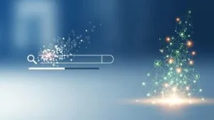 SEO is Out: Vector Proximity Wins