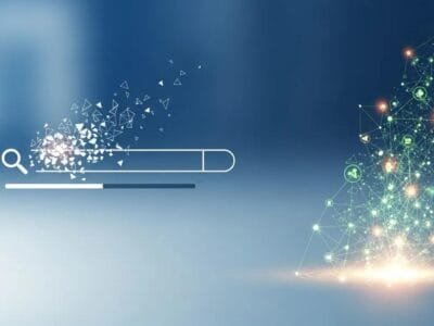 SEO is Out: Vector Proximity Wins