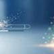 SEO is Out: Vector Proximity Wins