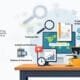 Master DIY SEO in 8 Steps