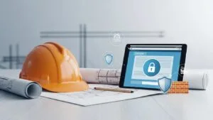 Secure Websites: A Contractor's Guide
